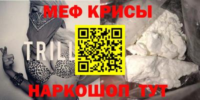 не бодяженный Краснодар