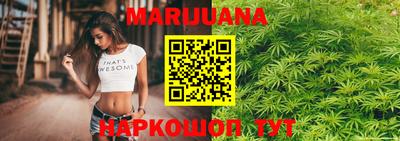 не бодяженный Краснодар
