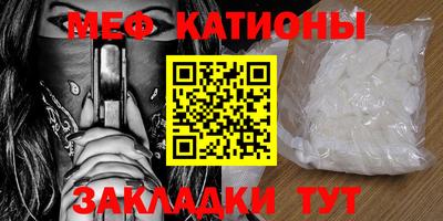 не бодяженный Краснодар